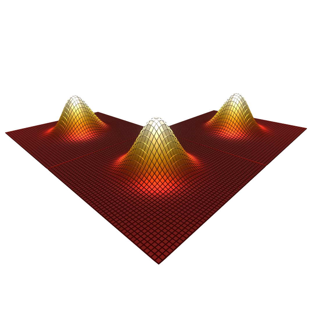_images/logo3D.png